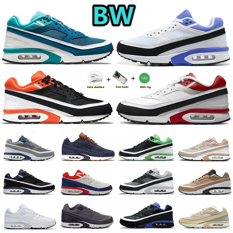 BW 2023 Mens Running shoes Flax Persian Violet Marina Sport Red Black Lyon Hemp Vachetta Tan Light Stone Grey green Beijing White Violet men women sports sneakers, Color#14
BW 2023 Mens Running shoes Flax Persian Violet Marina Sport Red Black Lyon Hemp Vachetta Tan Light Stone Grey green Beijing White Violet men women sports sneakers, Color#14