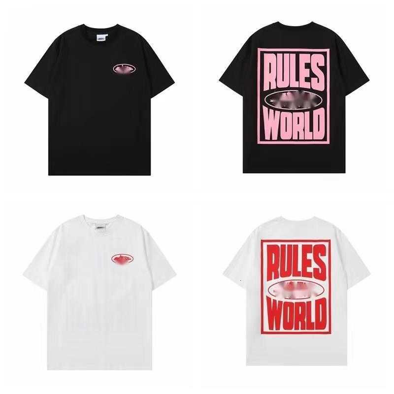 Designer t shirt Corteizs American Street Hip Hop Letter Print Short Sleeve T-shirt Men' Fashion Brand Summer Loose Round Neck Half Sleeve T-shirt b4, Beige
Designer t shirt Corteizs American Street Hip Hop Letter Print Short Sleeve T-shirt Men' Fashion Brand Summer Loose Round Neck Half Sleeve T-shirt b4, Beige