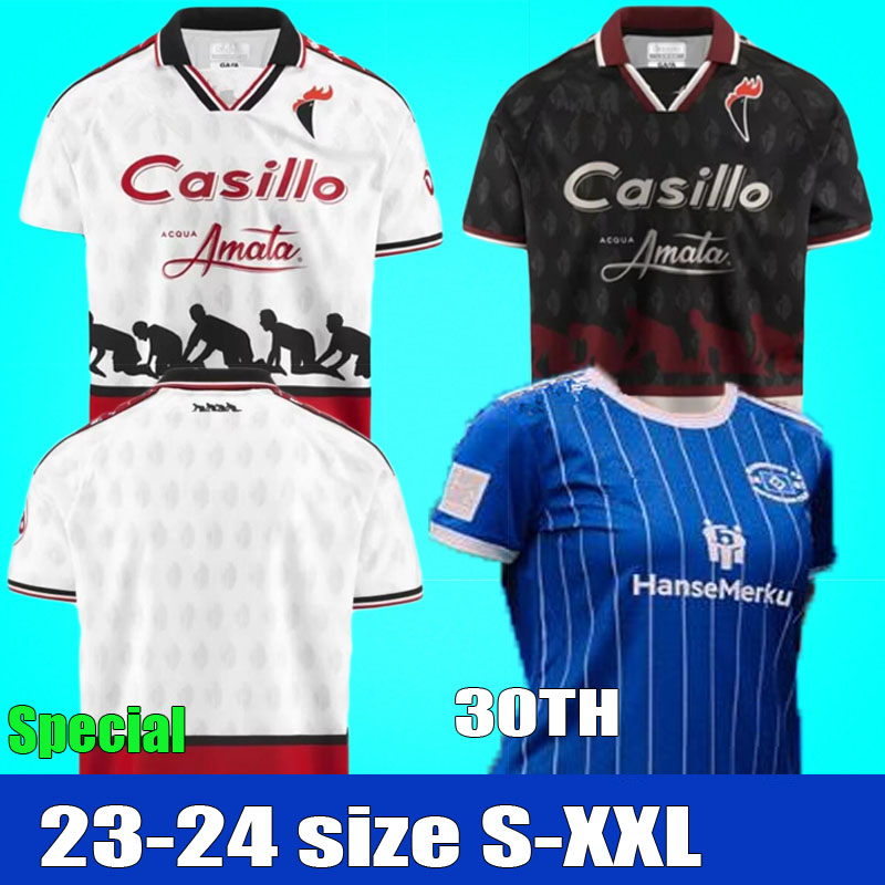 Hamburger SV 30th Anniversary Jerseys LEIBOLD 2022 2023 SSC Bari Special Edition Soccer Jersey Societa 23 24 BOTTA CHEDDIRA MAIELLO ESPOSITO BENALI Football Shirts, 2023 home special
Hamburger SV 30th Anniversary Jerseys LEIBOLD 2022 2023 SSC Bari Special Edition Soccer Jersey Societa 23 24 BOTTA CHEDDIRA MAIELLO ESPOSITO BENALI Football Shirts, 2023 home special