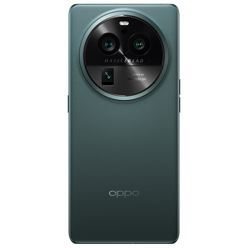 Original Oppo Find X6 Pro 5G Mobile Phone Smart 12GB RAM 256GB ROM Snapdragon 8 Gen2 NFC AI 50MP IMX709 Android 6.82" AMOLED Full Screen Fingerpr