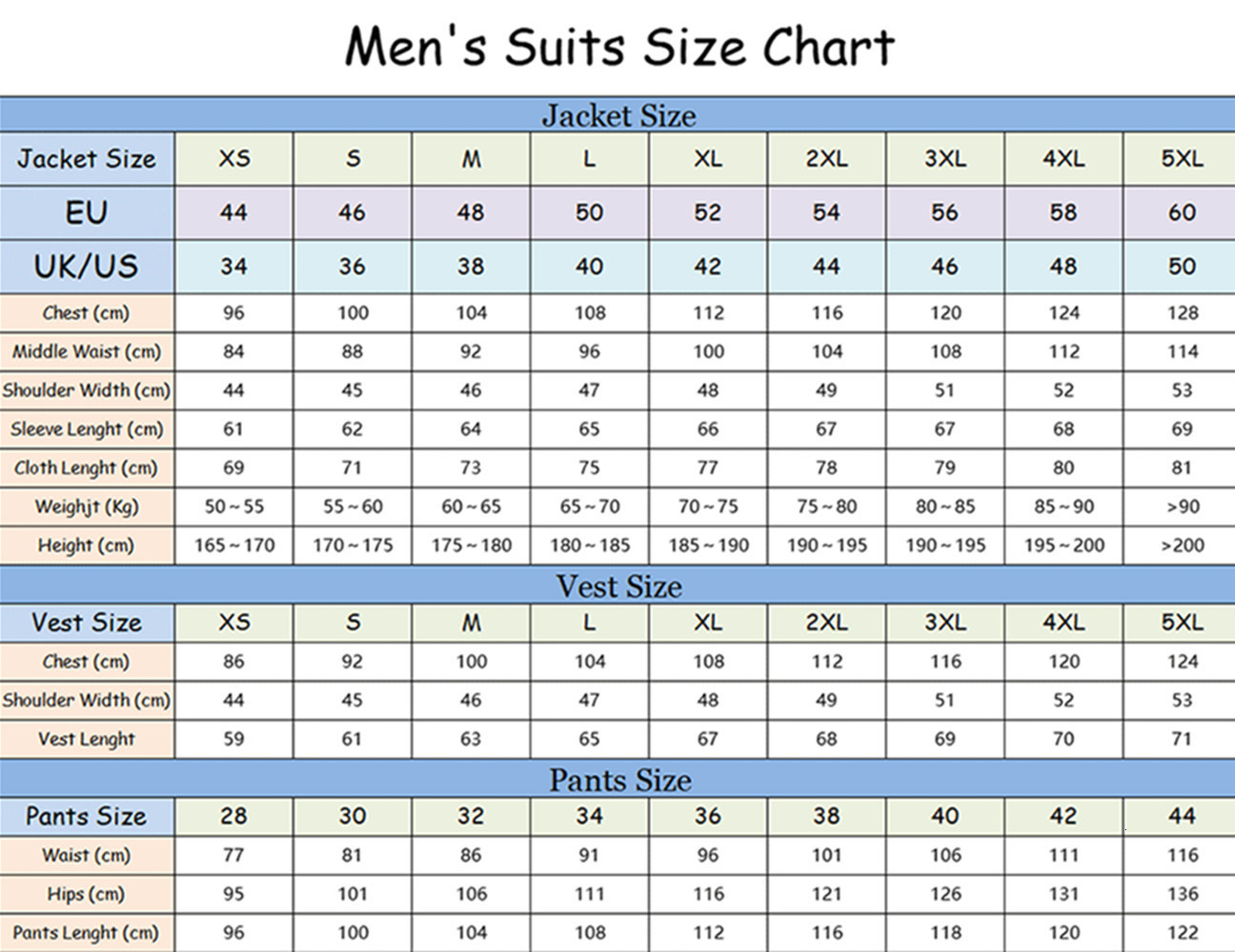 Men's Suits Blazers JacketPantsVest Tailor-Made Man Suit Slim Fit Purple 3 Piece Men Wedding Clothes Formal Party Costume Homme Made 230328