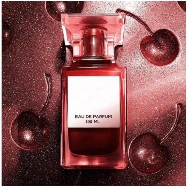 Perfume oud wood lost cherry rose prick bitter peach fucking Fabulous Women Men Long Lasting Natural Taste Smell Parfum Fragrances
Perfume oud wood lost cherry rose prick bitter peach fucking Fabulous Women Men Long Lasting Natural Taste Smell Parfum Fragrances