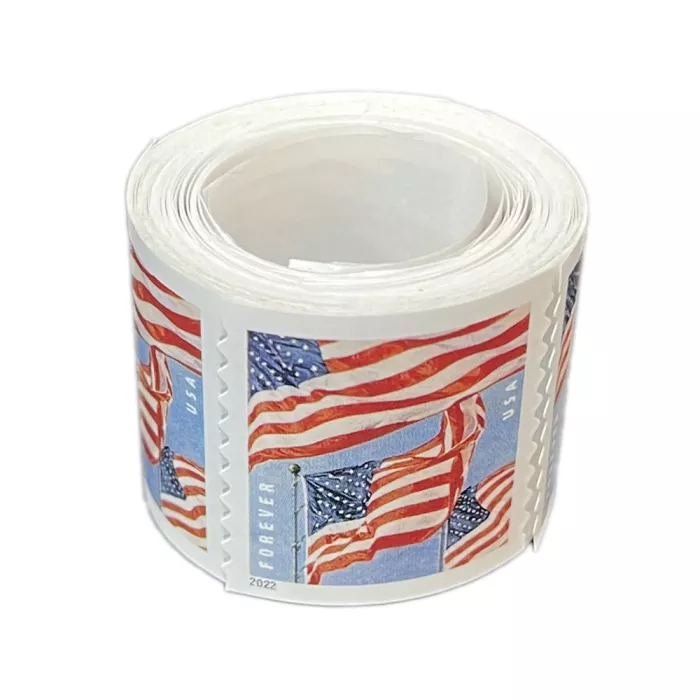 Stamps Us Stamp For Envelopes Letters Postcard Office Mail Supplies Cards Anniversary Birthdays Wedding Celebration Drop Delivery Sc Dhaer
Stamps Us Stamp For Envelopes Letters Postcard Office Mail Supplies Cards Anniversary Birthdays Wedding Celebration Drop Delivery Sc Dhaer