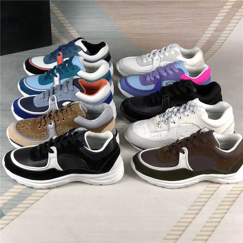 Vintage Suede Casual Shoes Men Women Calfskin Designer Sneakers Fashion Increasing Platform Shoe Top Quality Leather Trainers, 15
Vintage Suede Casual Shoes Men Women Calfskin Designer Sneakers Fashion Increasing Platform Shoe Top Quality Leather Trainers, 15