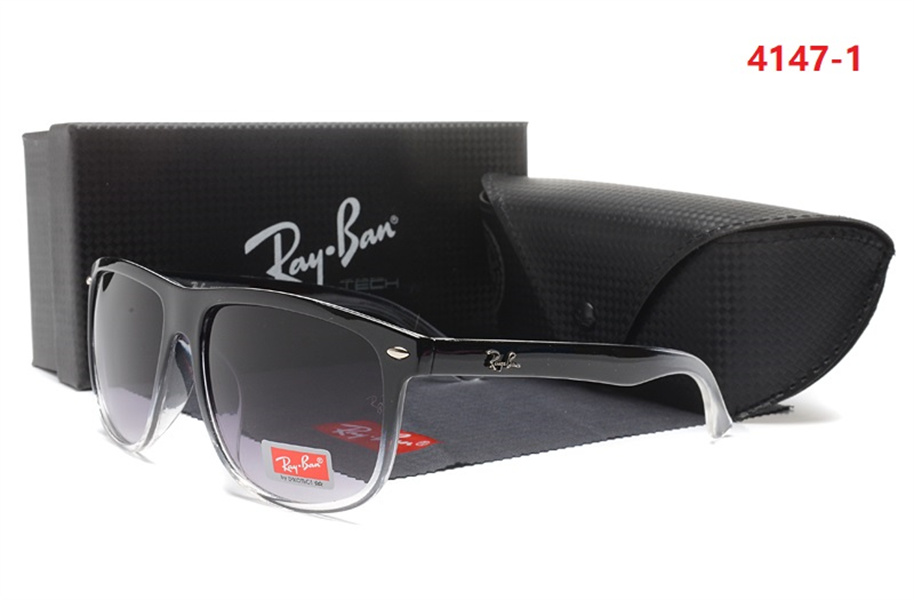 Brand Men's and Women's Sunglasses Ray Bans RayBans Glasses Retro Polarized Goggles Pilot Beach UV400 Glasses Metal Frame Sunglasses with black box 4147
Brand Men's and Women's Sunglasses Ray Bans RayBans Glasses Retro Polarized Goggles Pilot Beach UV400 Glasses Metal Frame Sunglasses with black box 4147