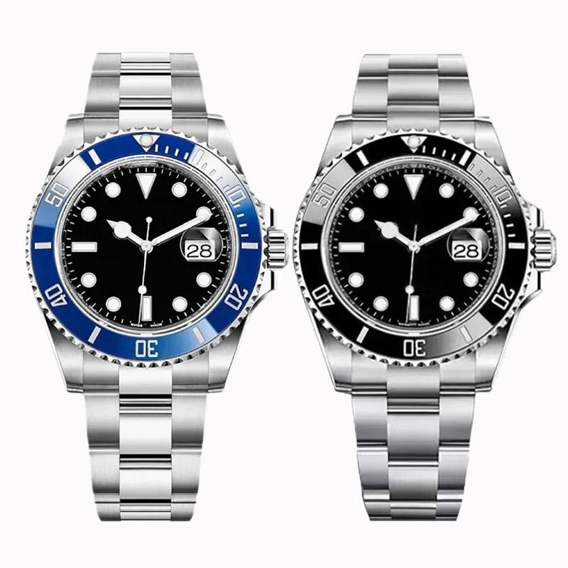 U1 Mens Watch St9 Clasp Waterproof Ceramic Bezel Sapphire Crystal Luminous Wristwatches Automatic Mechanical Movement 904L Stainless Steel Dual Time Zone Watch, Sg01
U1 Mens Watch St9 Clasp Waterproof Ceramic Bezel Sapphire Crystal Luminous Wristwatches Automatic Mechanical Movement 904L Stainless Steel Dual Time Zone Watch, Sg01