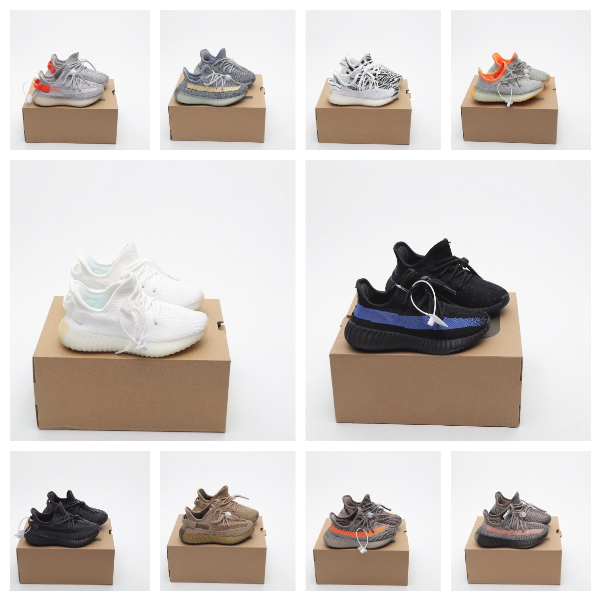 2023 New Star Reflective Breathable Sports Casual Shoes Men and Women Running Shoes, 10
2023 New Star Reflective Breathable Sports Casual Shoes Men and Women Running Shoes, 10