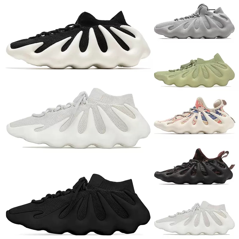 Designer 450s 450 Running Shoes woman women men Sulfur Cloud White summer Dark Slate Cloud Black Resin clouds Wave West Outdoor Cinder Runner Leisure
Designer 450s 450 Running Shoes woman women men Sulfur Cloud White summer Dark Slate Cloud Black Resin clouds Wave West Outdoor Cinder Runner Leisure