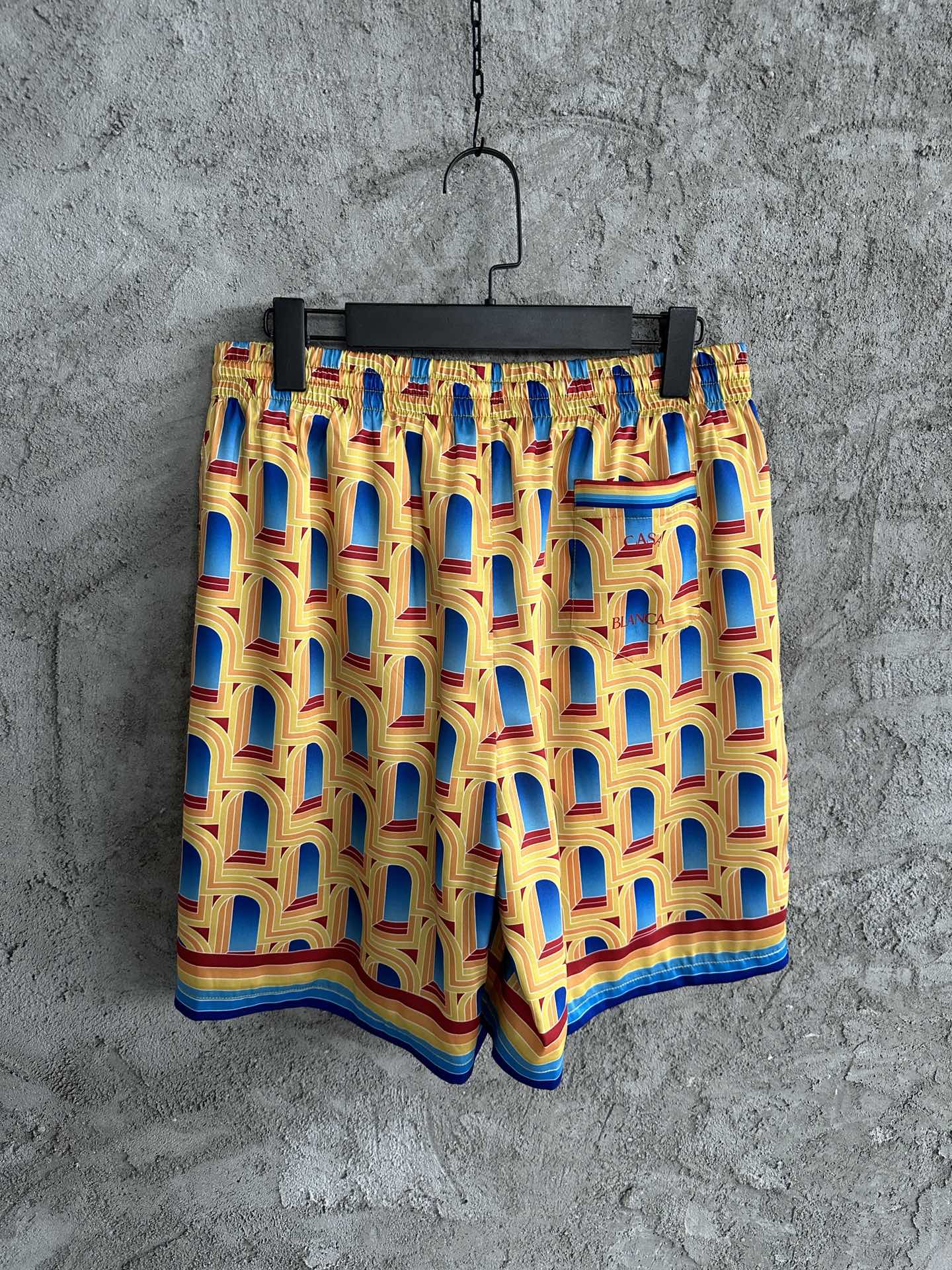 2023 Summer newest fashions men s designer beautiful printing shorts pants - US SIZE shorts - mens designer summer shorts pants, Multi
2023 Summer newest fashions men s designer beautiful printing shorts pants - US SIZE shorts - mens designer summer shorts pants, Multi