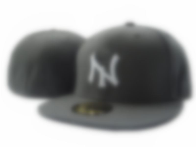 Top sale NY letter Baseball caps Newest Arrivals Mens bones swag Gorra Cotton Gorras For Adult Fitted Hats, Khaki
Top sale NY letter Baseball caps Newest Arrivals Mens bones swag Gorra Cotton Gorras For Adult Fitted Hats, Khaki