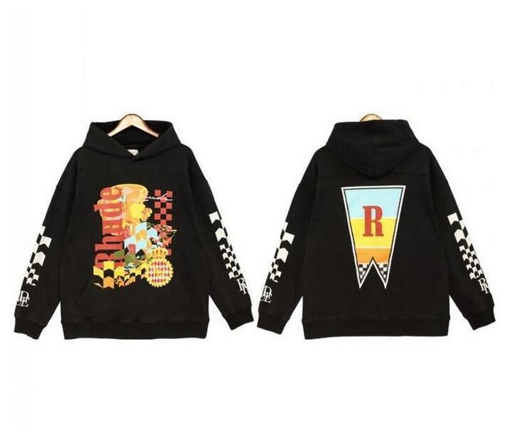 Rhude Hoodie Mens Hoodie Rhudes Hoody Hooded Sweatshirt Felpa Uomo Niche Fashion Brand Sudadera Autumn Winter Long Sleeve Round Neck Pullover Bottoms, Cu11
Rhude Hoodie Mens Hoodie Rhudes Hoody Hooded Sweatshirt Felpa Uomo Niche Fashion Brand Sudadera Autumn Winter Long Sleeve Round Neck Pullover Bottoms, Cu11