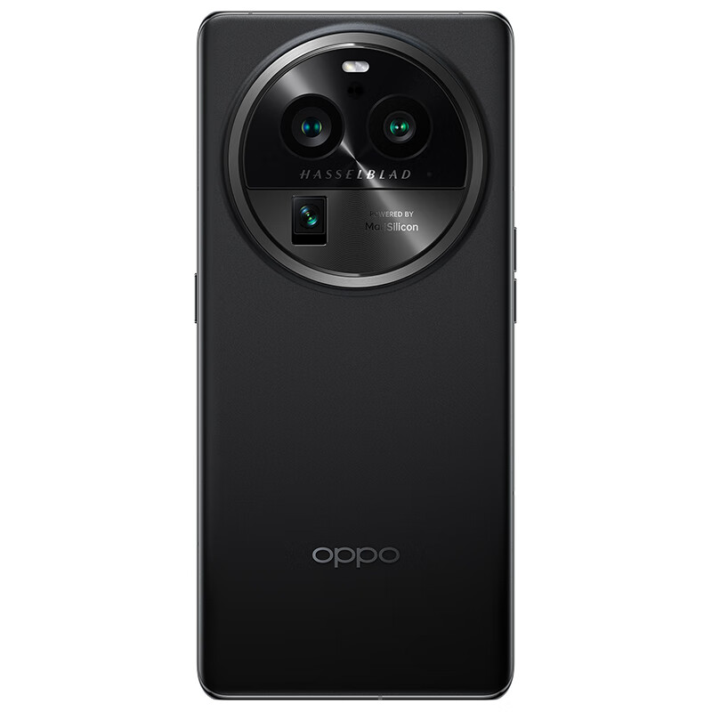 Original Oppo Find X6 Pro 5G Mobile Phone Smart 12GB RAM 256GB ROM Snapdragon 8 Gen2 NFC AI 50MP IMX709 Android 6.82" AMOLED Full Screen Fingerpr