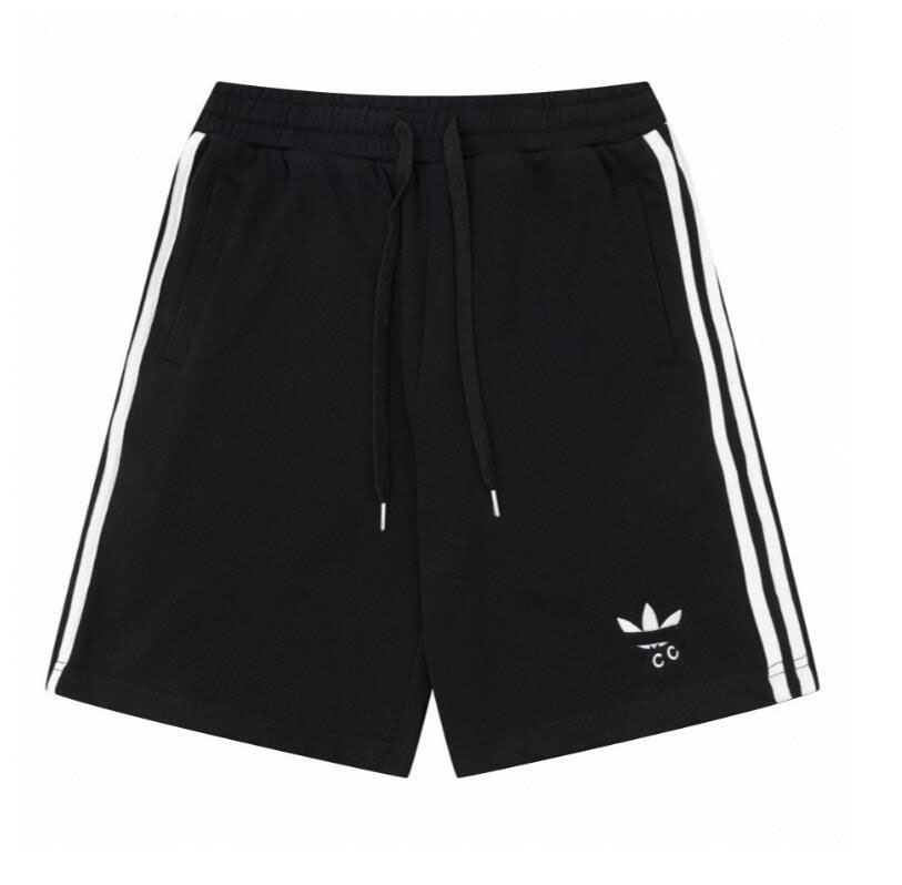 Short sweats men's sports summer thin style breathable men's style loose five point pants casual sports shorts men, 99
Short sweats men's sports summer thin style breathable men's style loose five point pants casual sports shorts men, 99