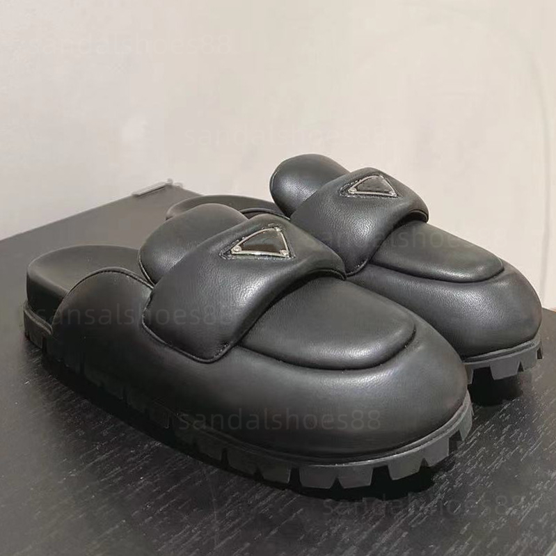 Soft padded nappa leather sabots Sandals for Women Designer Flat Mule Heels slides sandles mules woman flip flops slippers chunky sandals slide mule, Black sandal
Soft padded nappa leather sabots Sandals for Women Designer Flat Mule Heels slides sandles mules woman flip flops slippers chunky sandals slide mule, Black sandal