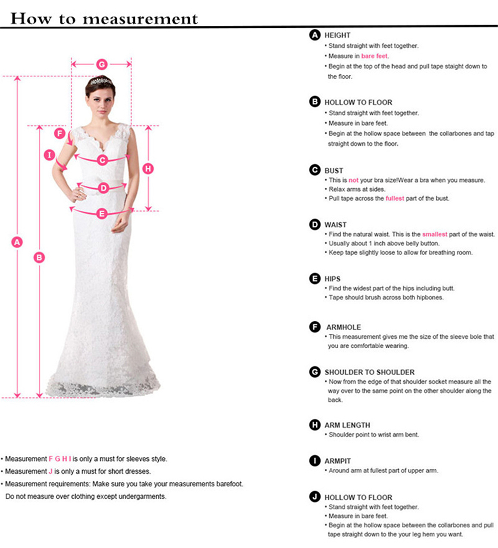 Party Dresses Classic Aline Wedding Slit Appliques Halter Sposa Vestidos Bridal Gowns Robe De Drop Made To Order 230328