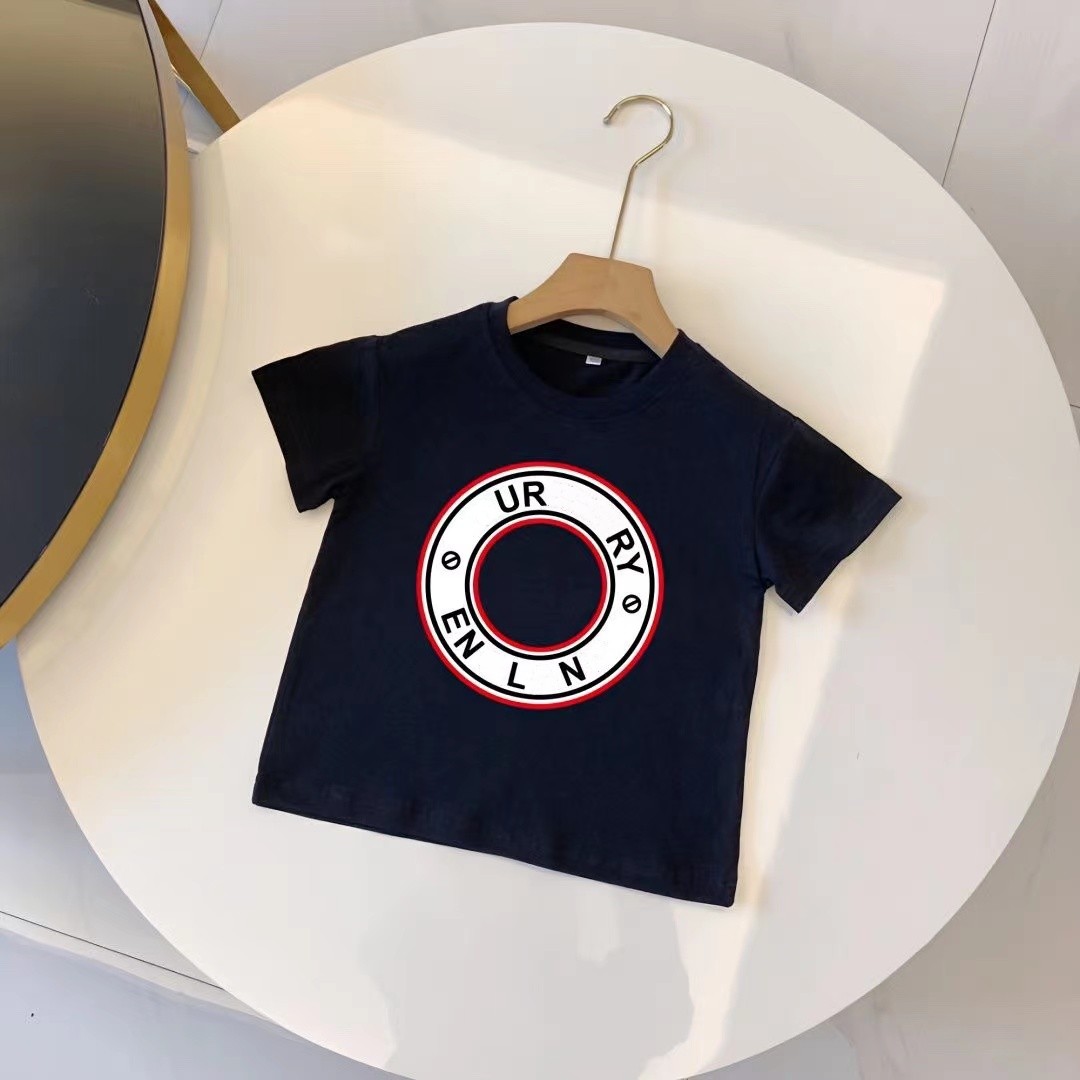 baby t shirt toddler tee shirt 8 colours child tshirt kid designer clothe kids clothes 1-14 ages girl Short Sleeve luxury brand summer shirt green letters, Black
baby t shirt toddler tee shirt 8 colours child tshirt kid designer clothe kids clothes 1-14 ages girl Short Sleeve luxury brand summer shirt green letters, Black
