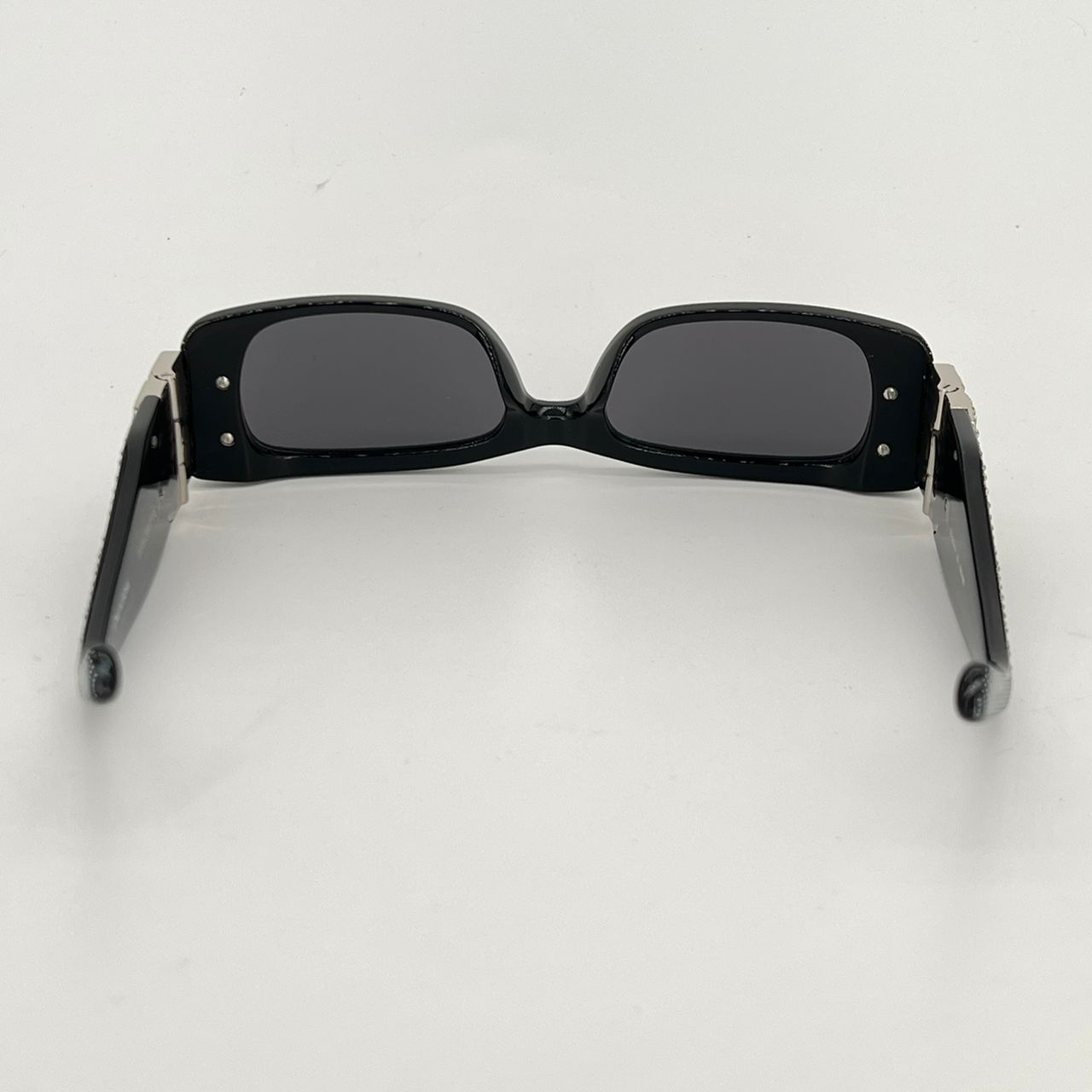 Sunglasses For Women Gypsophila Metal B Retro 0096 Designers Dia Style Eyewear Anti-Ultraviolet Full Frame With Box