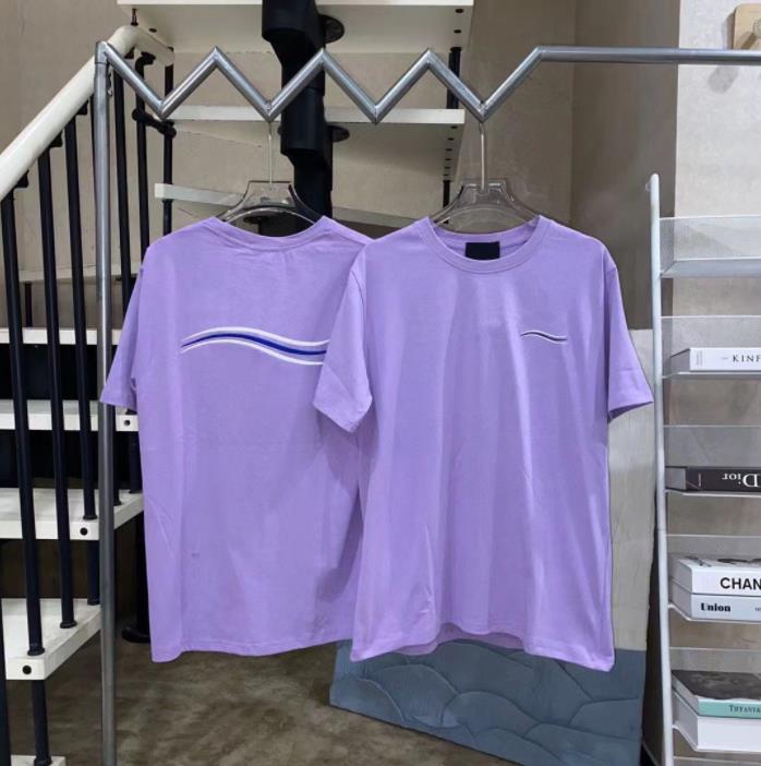 Designers Men's Casual Summer Mens T Shirts Designer Womens Tees With Letters Print Short Sleeves Top Sell Luxury Men Hip Hop Fashion clothes paris CF5L
Designers Men's Casual Summer Mens T Shirts Designer Womens Tees With Letters Print Short Sleeves Top Sell Luxury Men Hip Hop Fashion clothes paris CF5L
