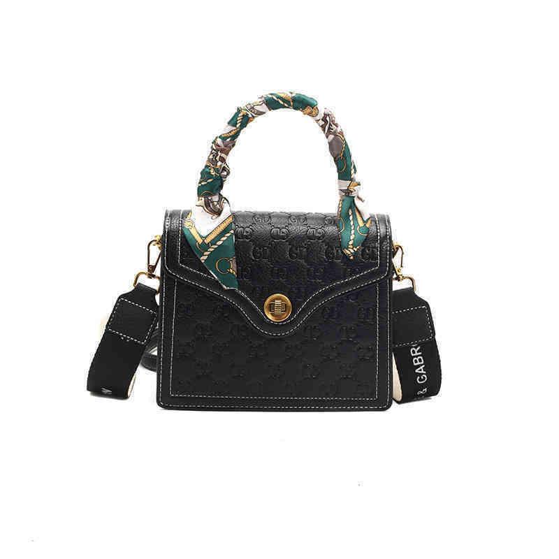 55% Off Factory Online Clearance handbag Direct summer portable small square red Single Shoulder
55% Off Factory Online Clearance handbag Direct summer portable small square red Single Shoulder