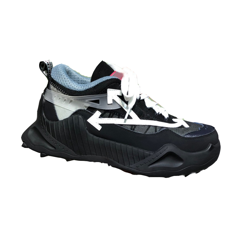 Classic Color Mens Casual shoes hiking sports shoes couple walking Street photo Fashion shoes Men or women High grade gift Brand shoes SIZE 35-46 with original box
Classic Color Mens Casual shoes hiking sports shoes couple walking Street photo Fashion shoes Men or women High grade gift Brand shoes SIZE 35-46 with original box