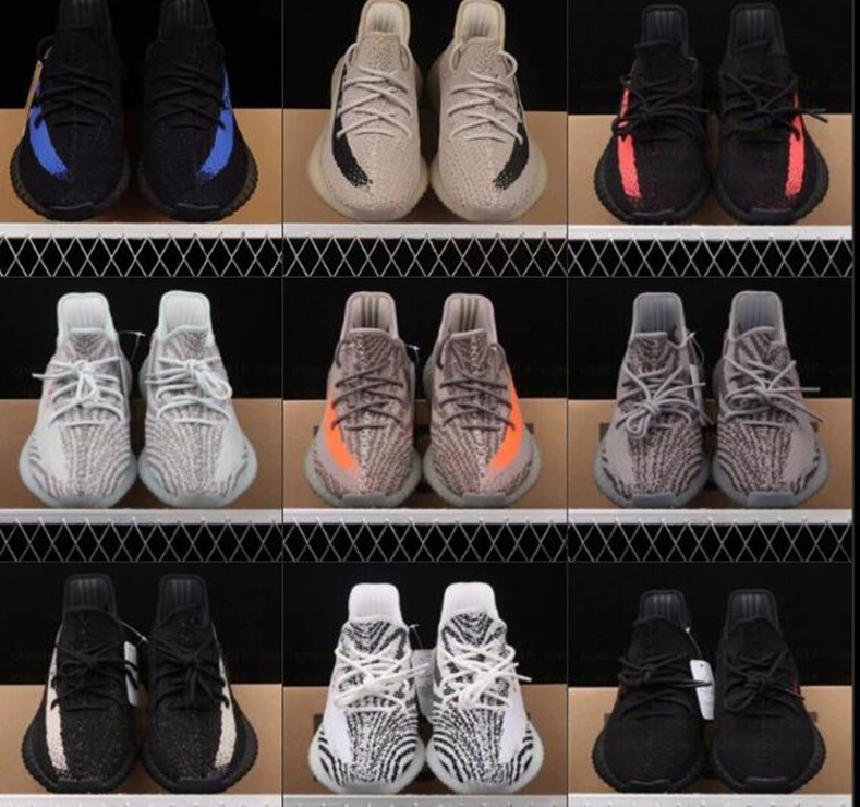 Designer yeezzys 350 V2 cloud running shoes men women casual Chaussures Bone 2.0 Onyx Dazzling Blue zebra yecheil beluga carbon mens trainers sneaker sports scarpe, Select shoe size
Designer yeezzys 350 V2 cloud running shoes men women casual Chaussures Bone 2.0 Onyx Dazzling Blue zebra yecheil beluga carbon mens trainers sneaker sports scarpe, Select shoe size