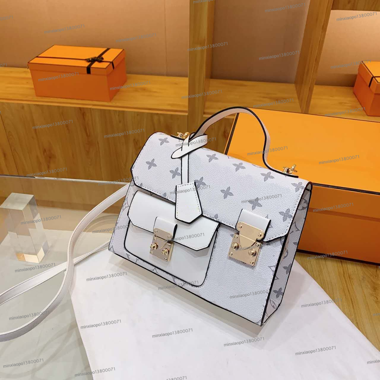 Women designer bags Micro Metis Shoulder Messenger Handbag totes S-lock clasp Flap Cross Body wallets purse lady louise Purse vutton Crossbody viuton Bag, Extra fee (are not sold separat)
Women designer bags Micro Metis Shoulder Messenger Handbag totes S-lock clasp Flap Cross Body wallets purse lady louise Purse vutton Crossbody viuton Bag, Extra fee (are not sold separat)