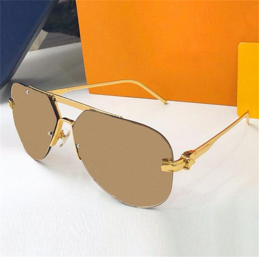 Ash vintage sunglasses designer men luxury House's iconic S-lock hinges temple glasses Z1261 Engraved metal square wiemen double bridge Drivin lunette New
Ash vintage sunglasses designer men luxury House's iconic S-lock hinges temple glasses Z1261 Engraved metal square wiemen double bridge Drivin lunette New