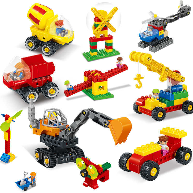 110pcs 10997 City Series Polar Mobile Exploration Base 60195 Children's Building Block Toy Gift
110pcs 10997 City Series Polar Mobile Exploration Base 60195 Children's Building Block Toy Gift