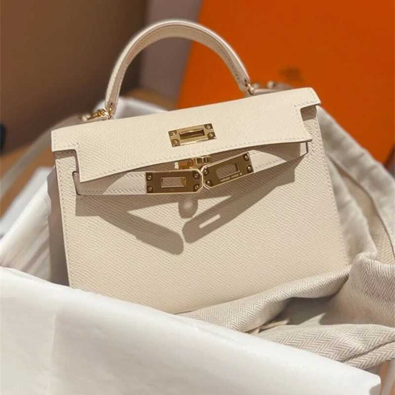 herms kellie bags Korean Genuine Leather Bag 2023 New Advanced Fashion Versatile One Shoulder Crossbody Handbag Second Generation Bag, Elephant grey tuba
herms kellie bags Korean Genuine Leather Bag 2023 New Advanced Fashion Versatile One Shoulder Crossbody Handbag Second Generation Bag, Elephant grey tuba