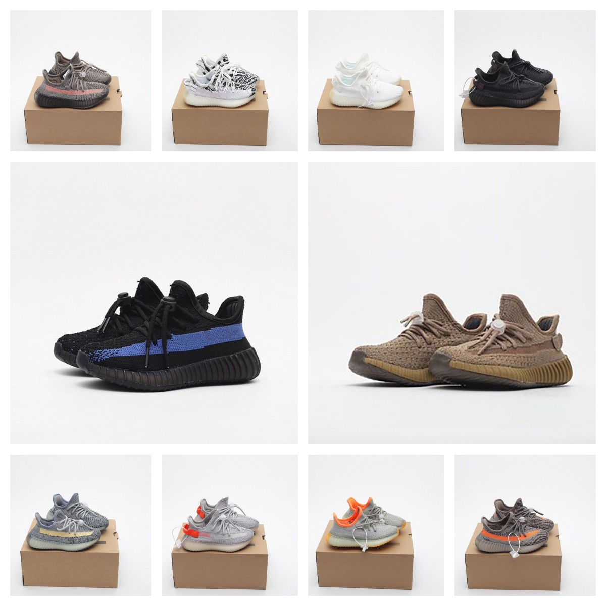 2023 Star Reflective Breathable Sports Casual Shoes for Men and Women Running Shoes EUR 36-47#, 10
2023 Star Reflective Breathable Sports Casual Shoes for Men and Women Running Shoes EUR 36-47#, 10