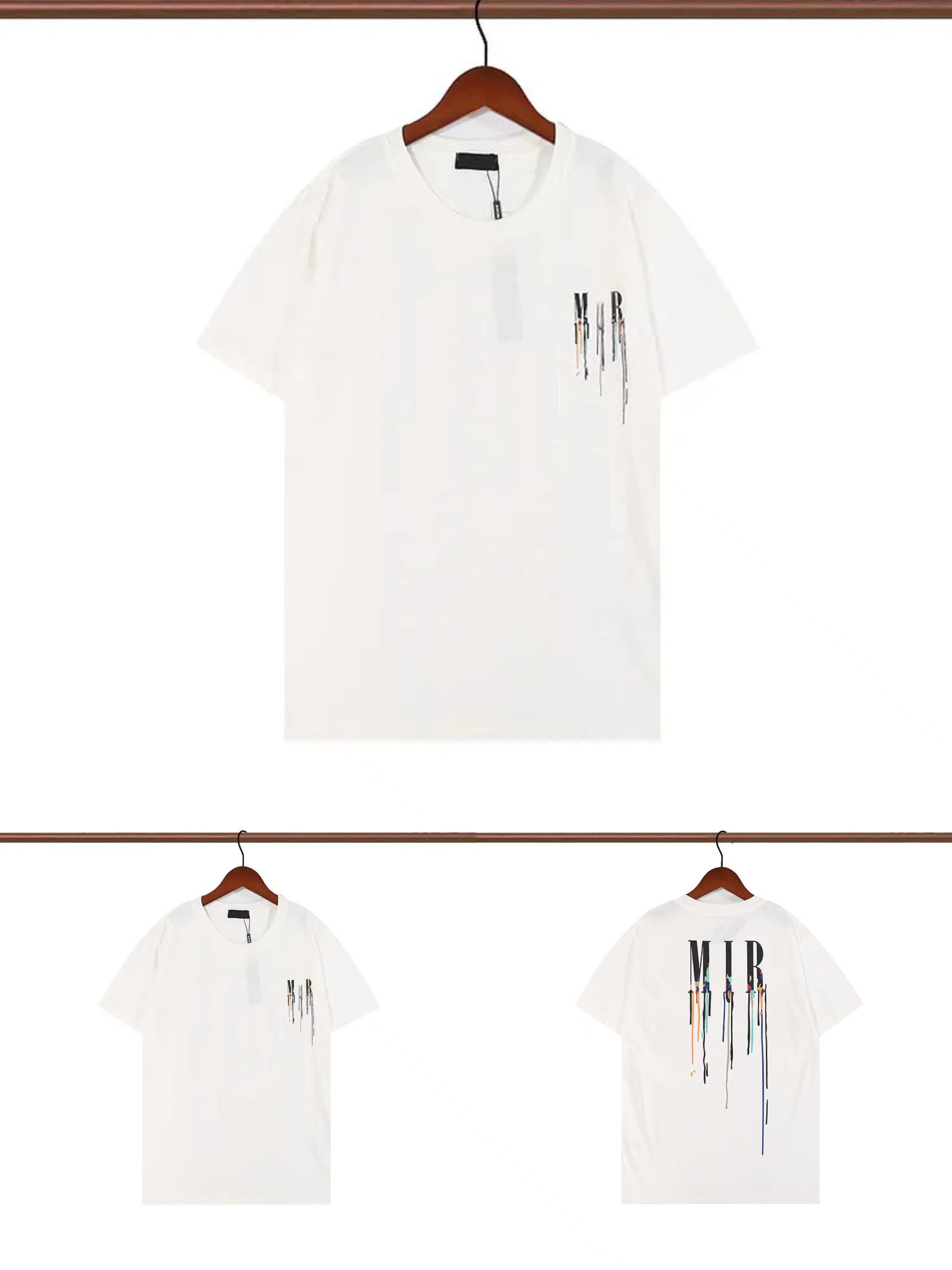 Summer paris Mens T-Shirts designer tee luxury flocking letter tshirt t shirt Classic fashion green womens short Sleeve casual cotton t-shirt tops AQA
Summer paris Mens T-Shirts designer tee luxury flocking letter tshirt t shirt Classic fashion green womens short Sleeve casual cotton t-shirt tops AQA