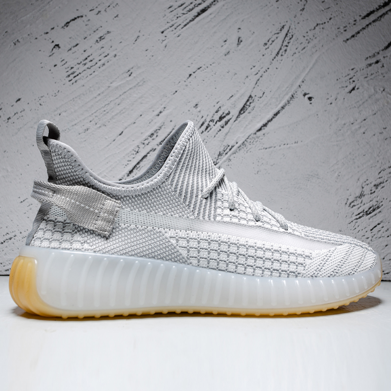 Flying Woven Men's … - image