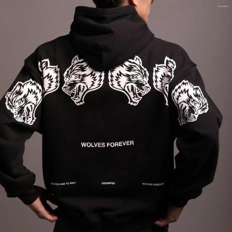 Men's Hoodies DARC Adult Crewneck Women Volwassen Fleece Pullovers Hoodie Digital Printing Sweatshir Men Sport Clothes Regular Us Size, Dssw028
Men's Hoodies DARC Adult Crewneck Women Volwassen Fleece Pullovers Hoodie Digital Printing Sweatshir Men Sport Clothes Regular Us Size, Dssw028