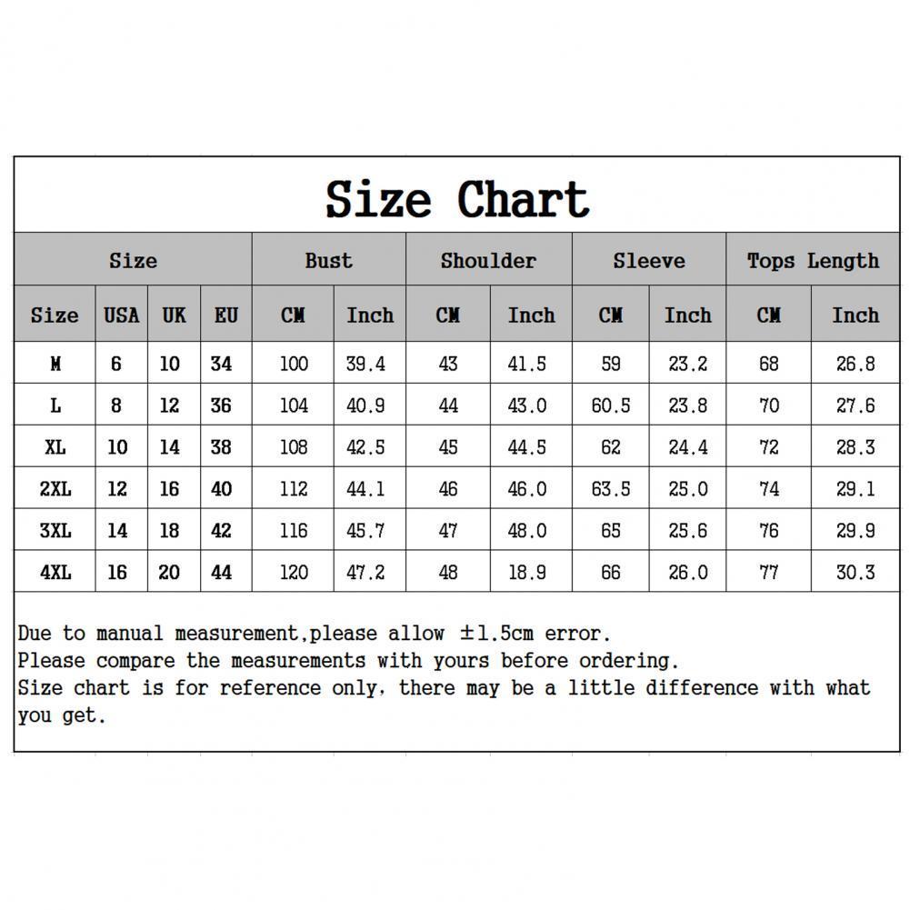 Men's Suits Blazers Men Blazer Suit Coat Groom Wedding Business Jackets Suits Striped Men's Blazers Tops Slim Casual Coat Suit Jackets Busin