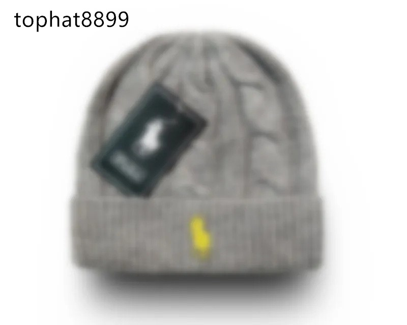 2023 New Winter polo Beanie Knitted Hats Teams Baseball Football Basketball Beanies Caps Women and Men Fashion Top Caps N17
2023 New Winter polo Beanie Knitted Hats Teams Baseball Football Basketball Beanies Caps Women and Men Fashion Top Caps N17