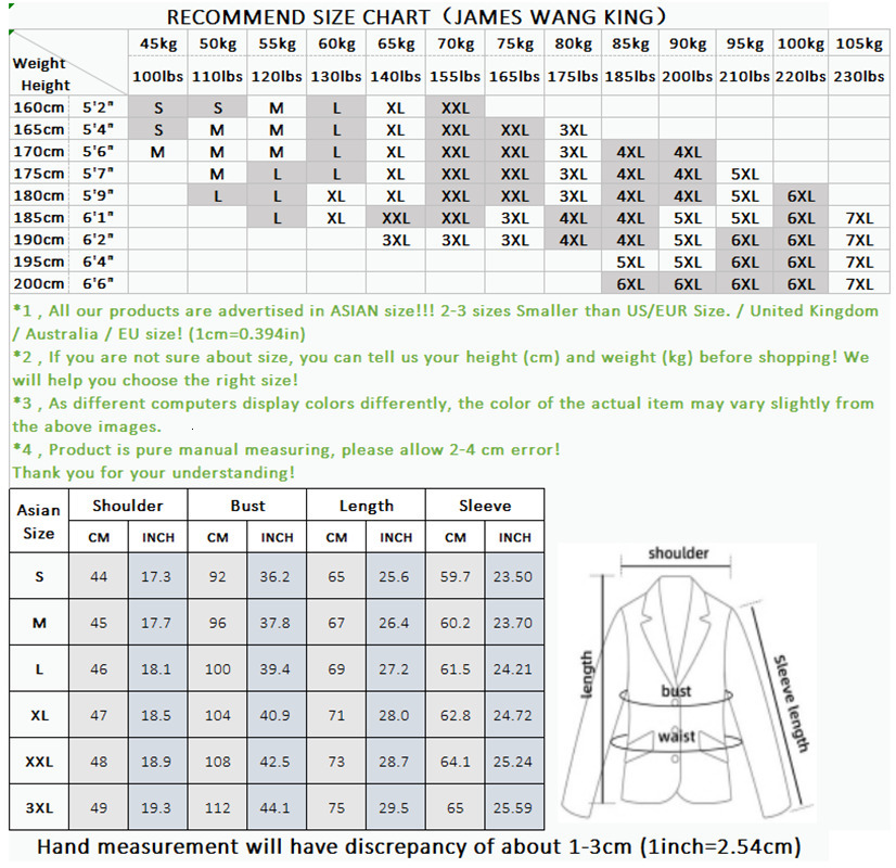 Men's Suits Blazers High Quality Blazer Trousers Men's British Style Wedding Business Simple Fashion Casual Elegant Gentleman Suit Two Piece