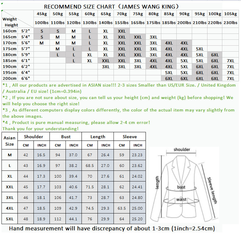 Men's Suits Blazers High Quality Blazer Vest Trousers Men's British Style Senior Simple Business Casual Wedding Gentlemen's Suit Three 