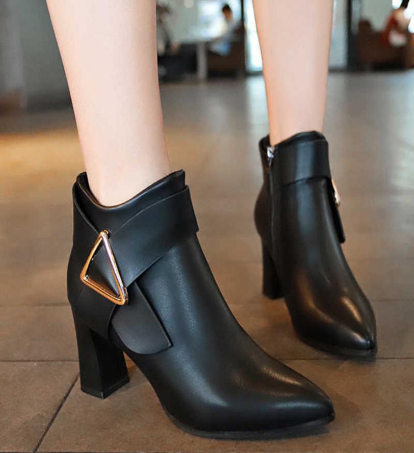 Boots Women High Heels Dress Ankle Boots Shoes Women Be Platform Zipper Winter Warm Snowboots Woman Booties Muje J2209237400684, Beige
Boots Women High Heels Dress Ankle Boots Shoes Women Be Platform Zipper Winter Warm Snowboots Woman Booties Muje J2209237400684, Beige