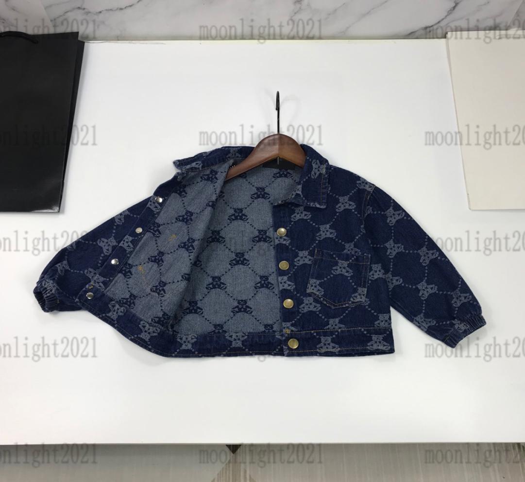 22ss boys coat highend designer jeans sets shirts trousers cool boy jackets design tracksuits cotton sports wear casual boys ho8849669, Navy blue
22ss boys coat highend designer jeans sets shirts trousers cool boy jackets design tracksuits cotton sports wear casual boys ho8849669, Navy blue