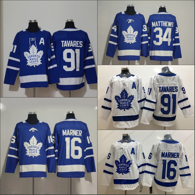 Mens #34 Auston Matthews Jersey 16 Mitch Marner 90 Ryan O'Reilly 91 John Tavares Auston Matthews Hockey Jersey IN STOCK FAST SHIPPING S-XXXL, 91 blue
Mens #34 Auston Matthews Jersey 16 Mitch Marner 90 Ryan O'Reilly 91 John Tavares Auston Matthews Hockey Jersey IN STOCK FAST SHIPPING S-XXXL, 91 blue