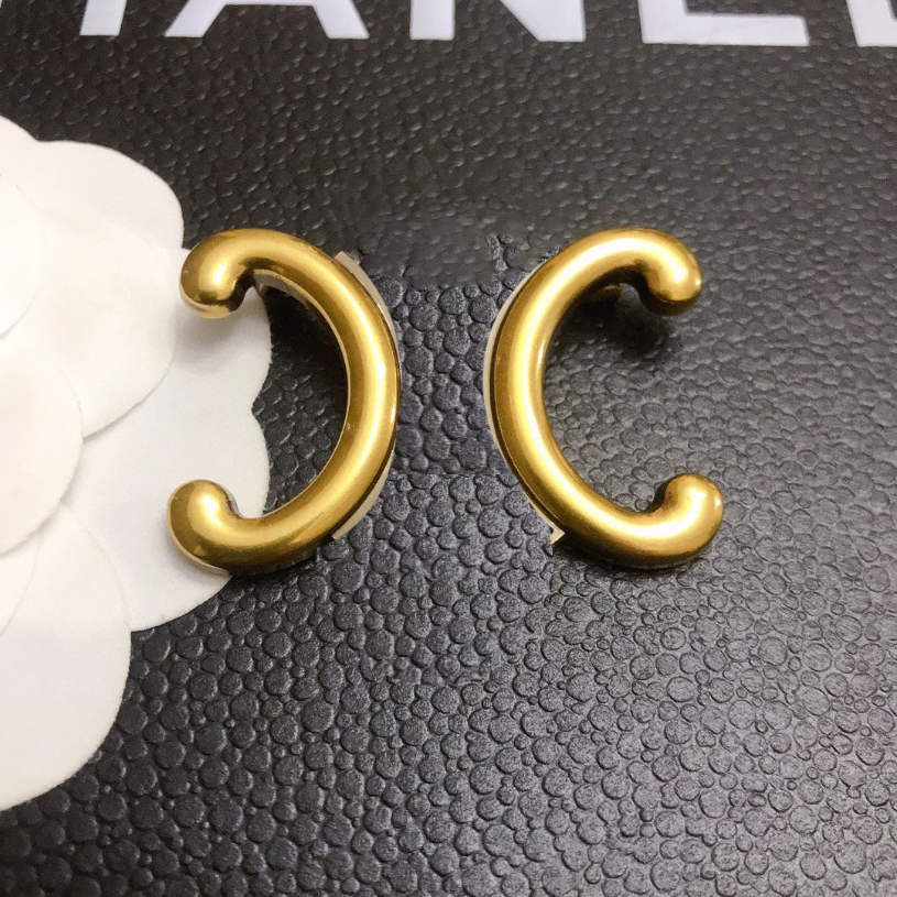 Luxury Gold Brooches Unisex Women Love Brooch Brand Designer Jewelry Pins Vintage Badge Brooch Delicate Design Lapel Pins Wedding Party Ornaments
Luxury Gold Brooches Unisex Women Love Brooch Brand Designer Jewelry Pins Vintage Badge Brooch Delicate Design Lapel Pins Wedding Party Ornaments