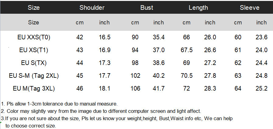Men's Suits Blazers Vintage Plaid Blazer British Stylish Male Blazer Suit Jacket Business Casual Blazer Jacket Terno Masculino Mens Blazer Patter