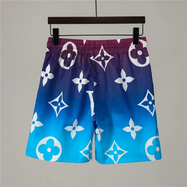 Fashion Mens bur shorts Quick Drying SwimWear Printing 2022 Summer Board Beach Pants Men Swim Short Size M-3XL#01, Black
Fashion Mens bur shorts Quick Drying SwimWear Printing 2022 Summer Board Beach Pants Men Swim Short Size M-3XL#01, Black