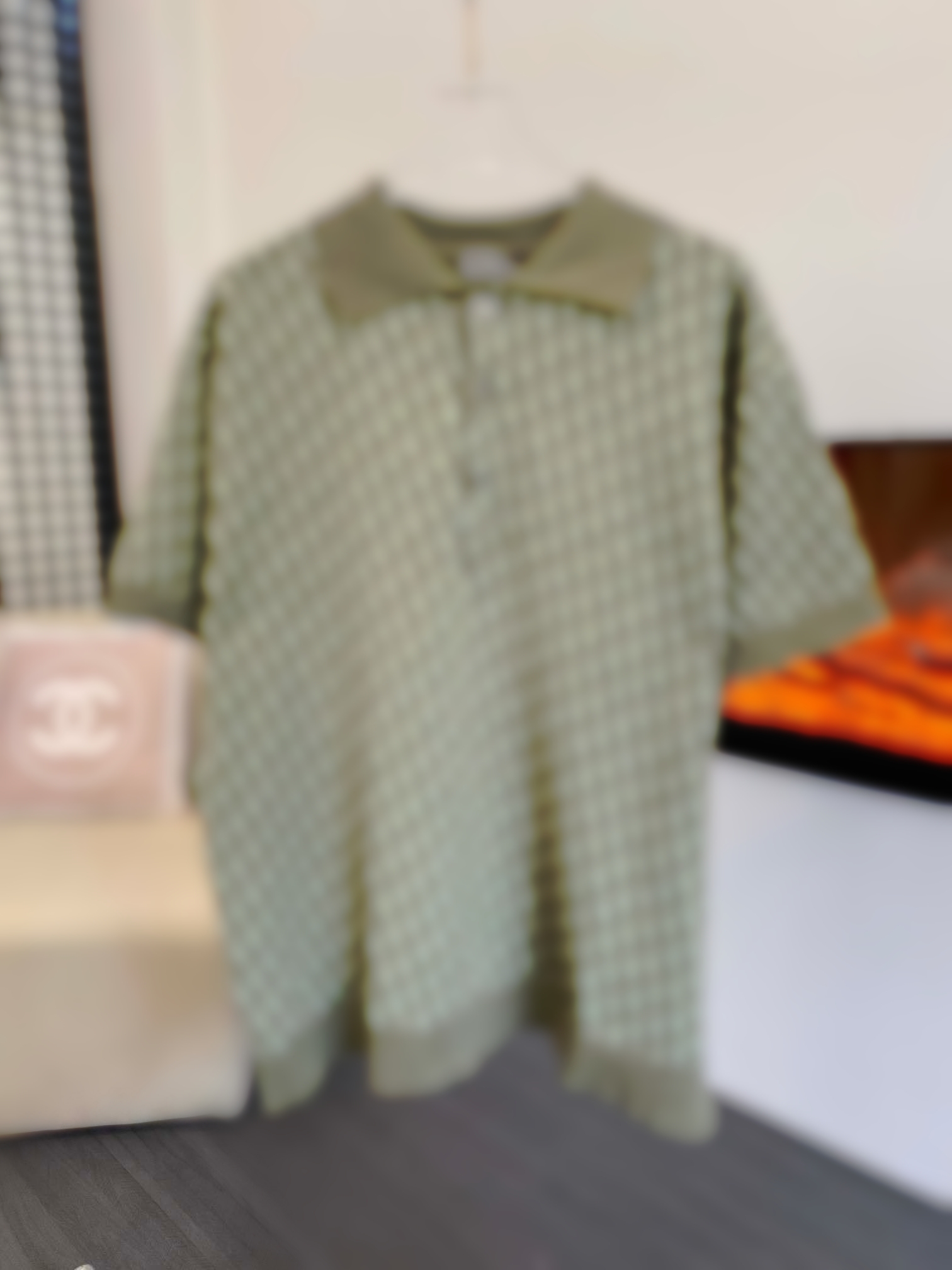 23SS early spring men's T shirts italy paris Men Women High Street Fashion Short Sleeves OS T-Shirts Summer Breathable Tee d0328., Customize
23SS early spring men's T shirts italy paris Men Women High Street Fashion Short Sleeves OS T-Shirts Summer Breathable Tee d0328., Customize