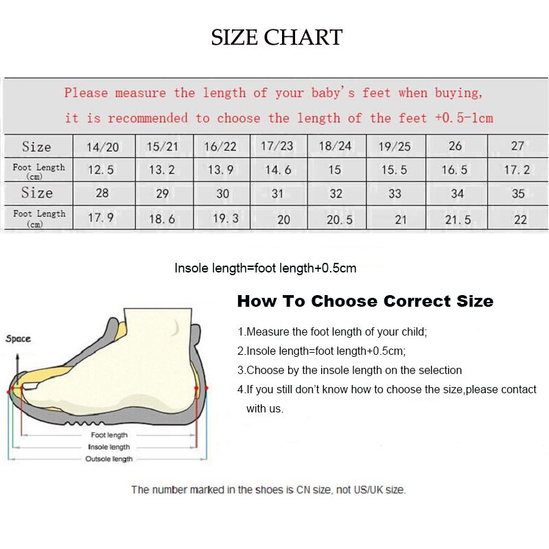 Fashion Girls Canvas Princess Shoes Casual Patent Leather Kids Girl Flat Shoes Summer/Spring Baby Children Loafers for Autumn