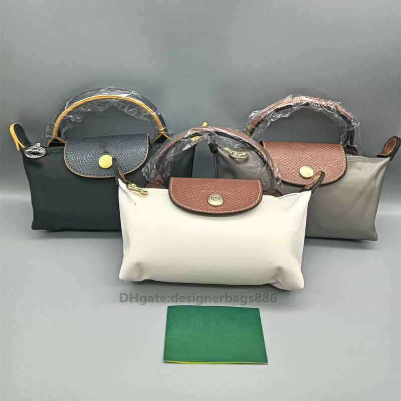 Wholesale Beach Bag small purse women wallet longxiang luxury wallets High quality Style zipper Cover Mini Tote Dumpling Fashion make up Nylon designer bags handbag, 479 deep forest green-real leather
Wholesale Beach Bag small purse women wallet longxiang luxury wallets High quality Style zipper Cover Mini Tote Dumpling Fashion make up Nylon designer bags handbag, 479 deep forest green-real leather