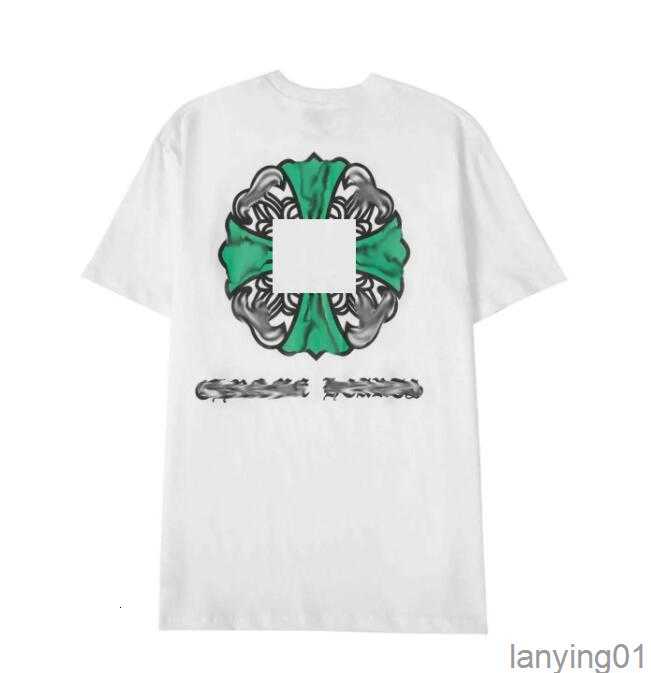 Classic Men's Heart Luxury t Shirt Ch Brand Tops Tees Men Women Sanskrit Letter Chromes Sweatshirts Short Sleeve Horseshoe Designer Couple Cross T-shirts P3dqd9oc, 21
Classic Men's Heart Luxury t Shirt Ch Brand Tops Tees Men Women Sanskrit Letter Chromes Sweatshirts Short Sleeve Horseshoe Designer Couple Cross T-shirts P3dqd9oc, 21