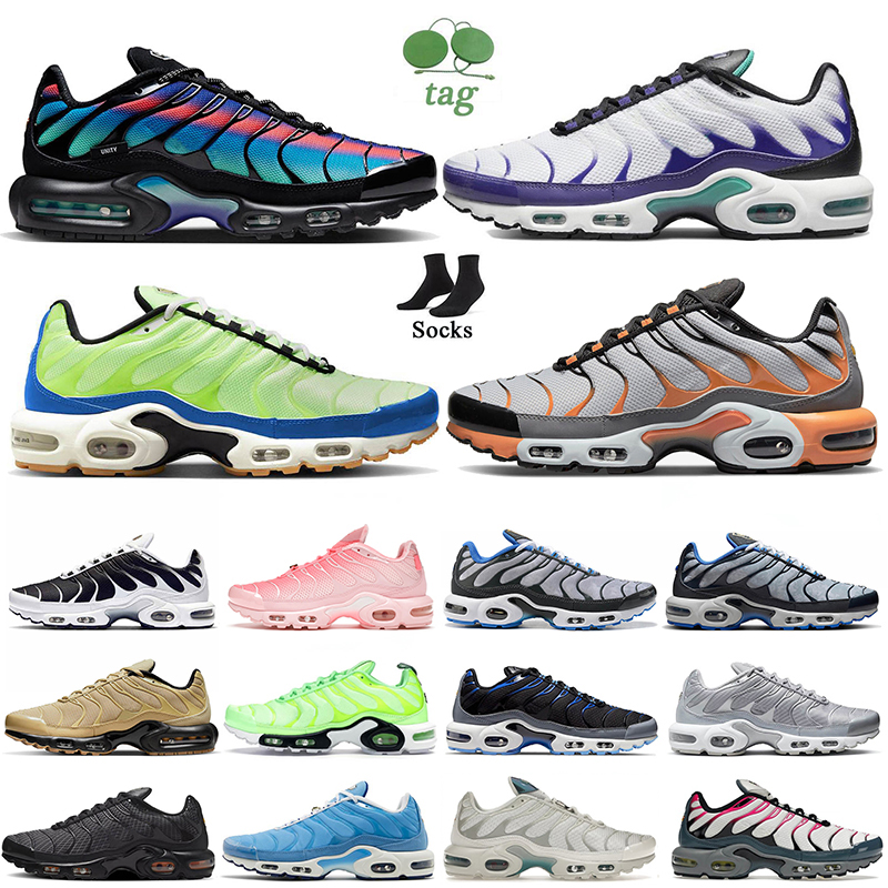 Top Quality Tn Jogging Running Shoes For Men Womens Tns Plus Sports Classic Triple Black White Pink Unity Hyper Blue Jade Terrascape Atlanta Amaxs Sneakers, D35 dusk 36-40
Top Quality Tn Jogging Running Shoes For Men Womens Tns Plus Sports Classic Triple Black White Pink Unity Hyper Blue Jade Terrascape Atlanta Amaxs Sneakers, D35 dusk 36-40