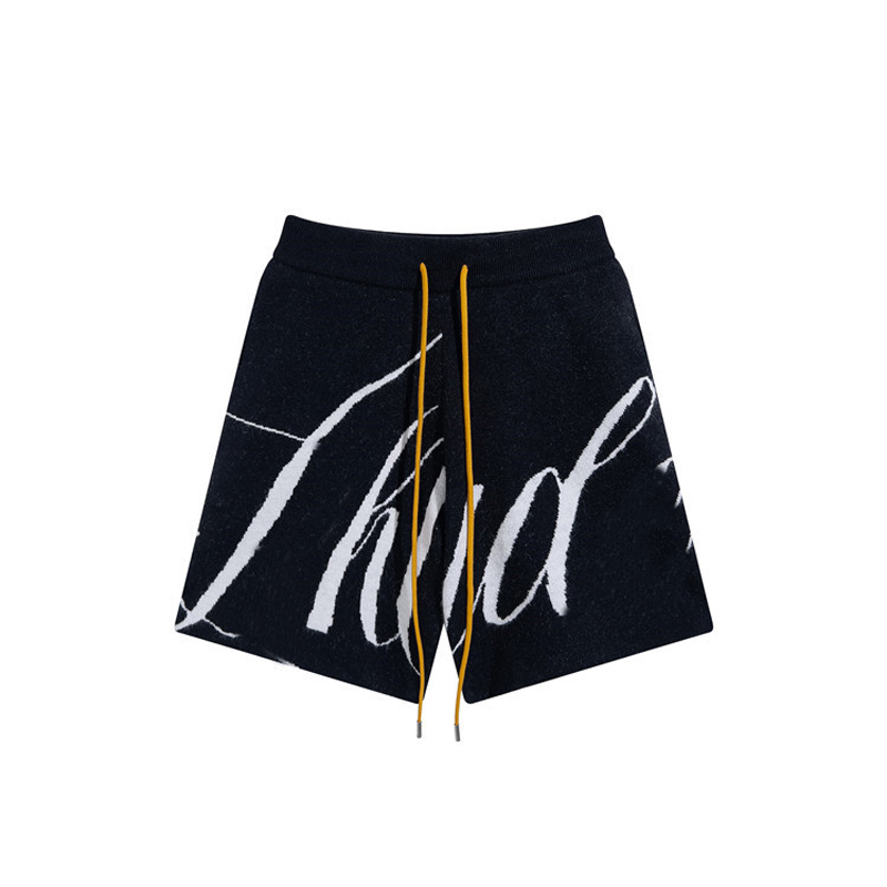 RHU Mens Solid Color Track Pant Casual Couples Joggers Pants High Street Shorts for Man Lettering Short Womens Hip Hop Streetwear Size -XL ND7T, 04
RHU Mens Solid Color Track Pant Casual Couples Joggers Pants High Street Shorts for Man Lettering Short Womens Hip Hop Streetwear Size -XL ND7T, 04