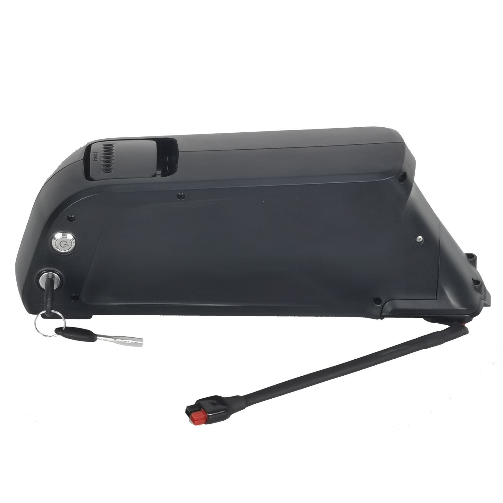 36 volt lithium battery ebike dolphin electric bike batteries 36v17.5ah 20ah 36v13ah lithium ion ebike battery
36 volt lithium battery ebike dolphin electric bike batteries 36v17.5ah 20ah 36v13ah lithium ion ebike battery